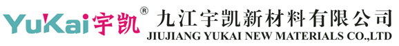 濟南潤之科技有限公司